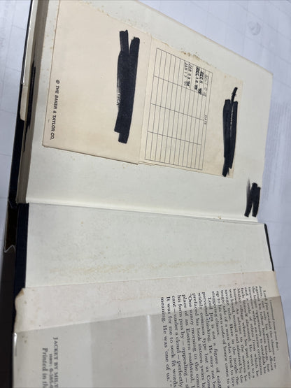 joseph conrad books: Lord Jim  (1920)