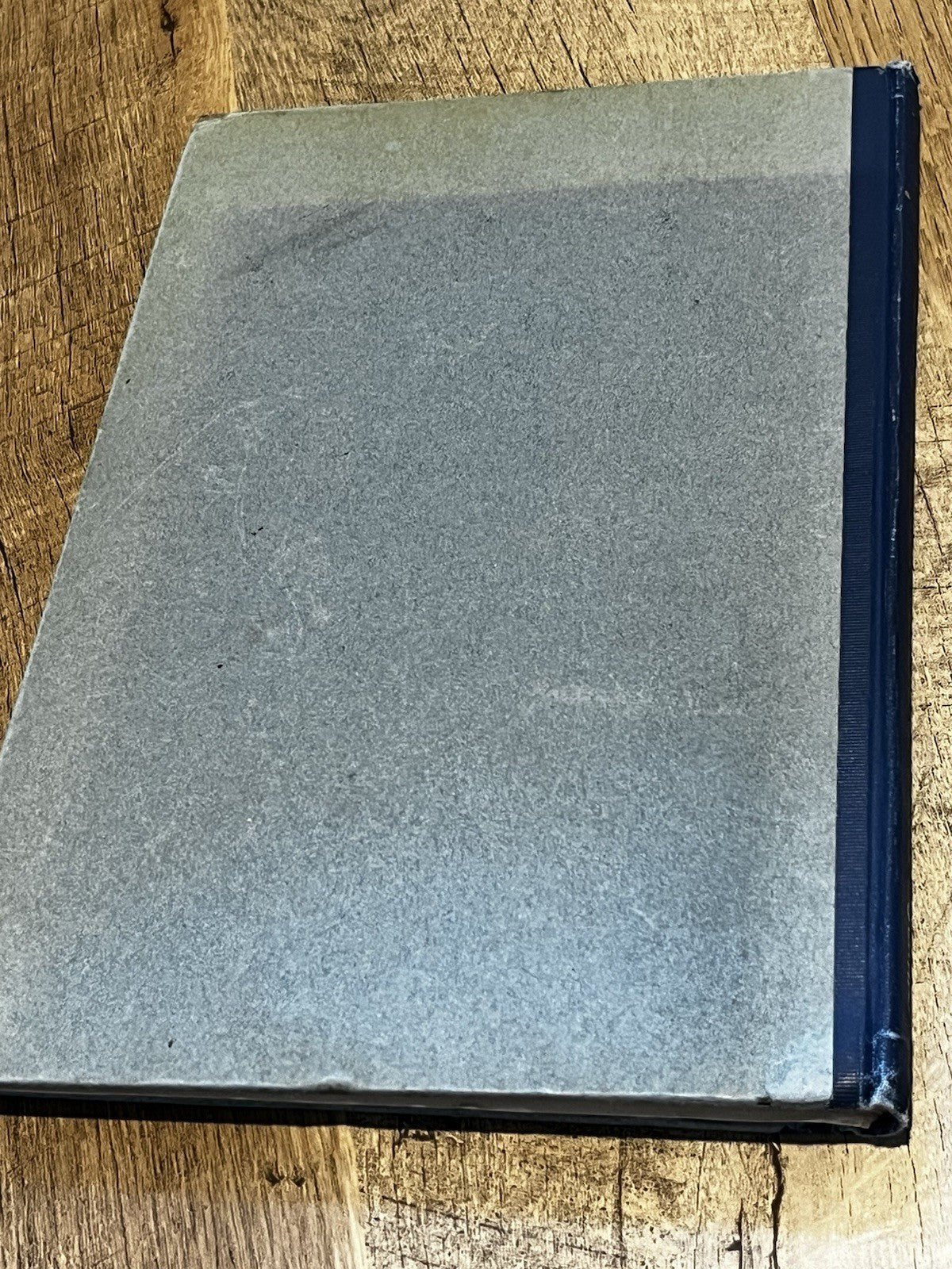 Paul Carus / Friedrich Schiller Sketch of His Life and an Appreciation of His..