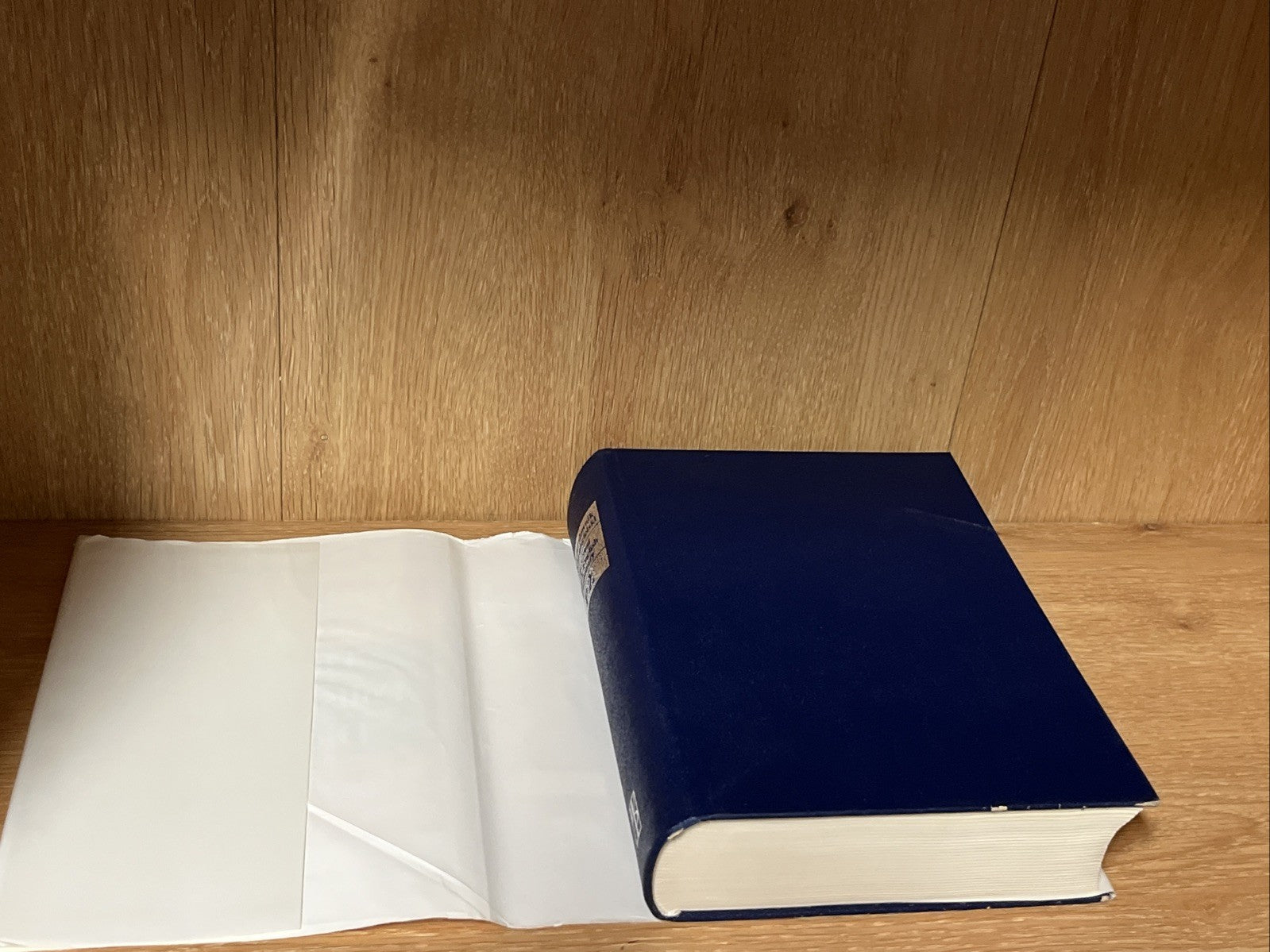 Wielki słownik angielsko-polski  ( The Great English-Polish Dictionary) Lot Of 3