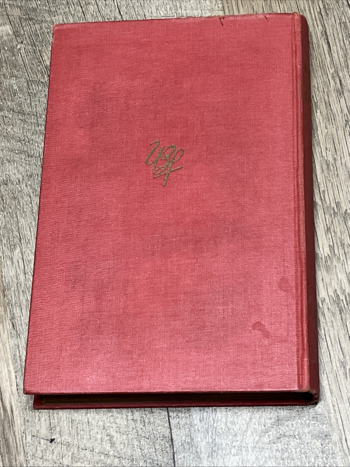 Nouveaux Contes de Noël -1st Edition by DICKENS Charles - 1946