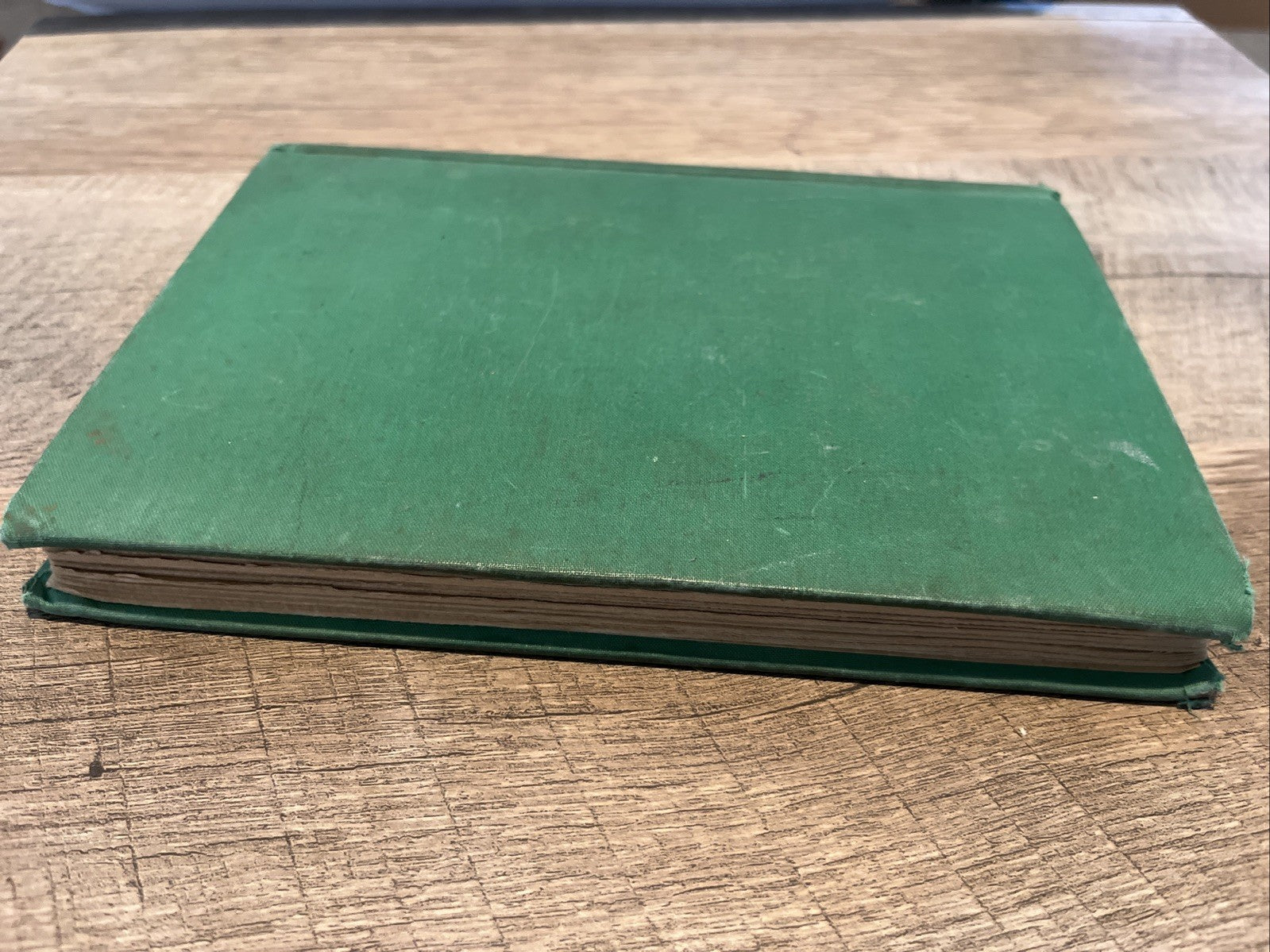 Stephen Leacock :  Last Leaves by Stephen Leacock First Edition 1945 Hardcover