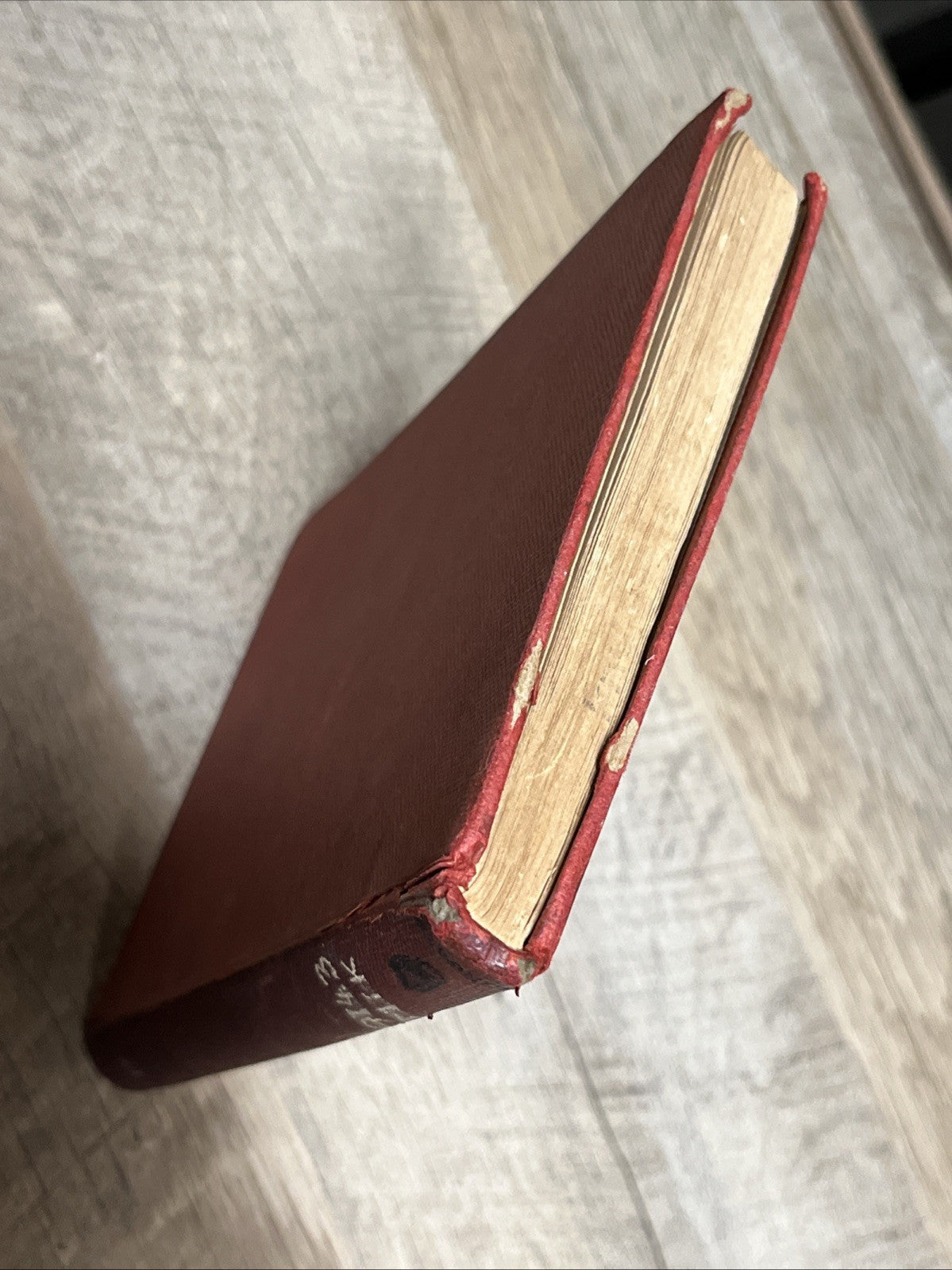 Uber Alles: Germany Explored Ist Edition By George Mikes (1953) Allan Wingate