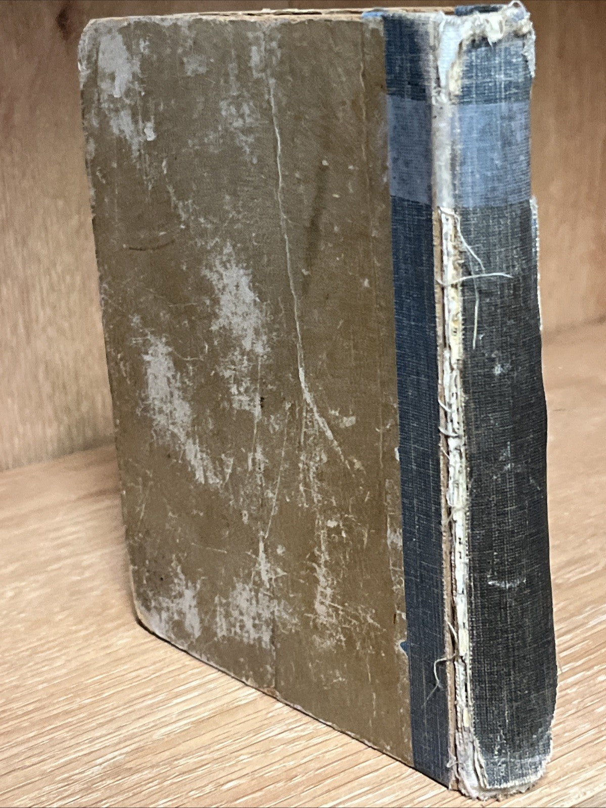 Chiswina Grammar with English-Chiswina Dictionary & Chiswina-English Vocabu 1927