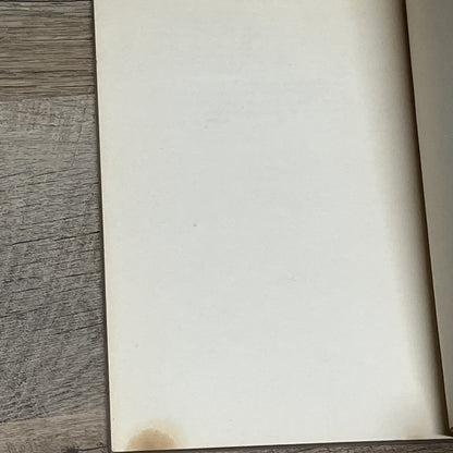 Paul Lambourne Higgins Spiritual Horizons Signed Copy RARE BOOK 1973