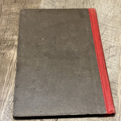 REICH & ARM und andere Erzahlungen Don O Ramsauer (German Edition ) Rare