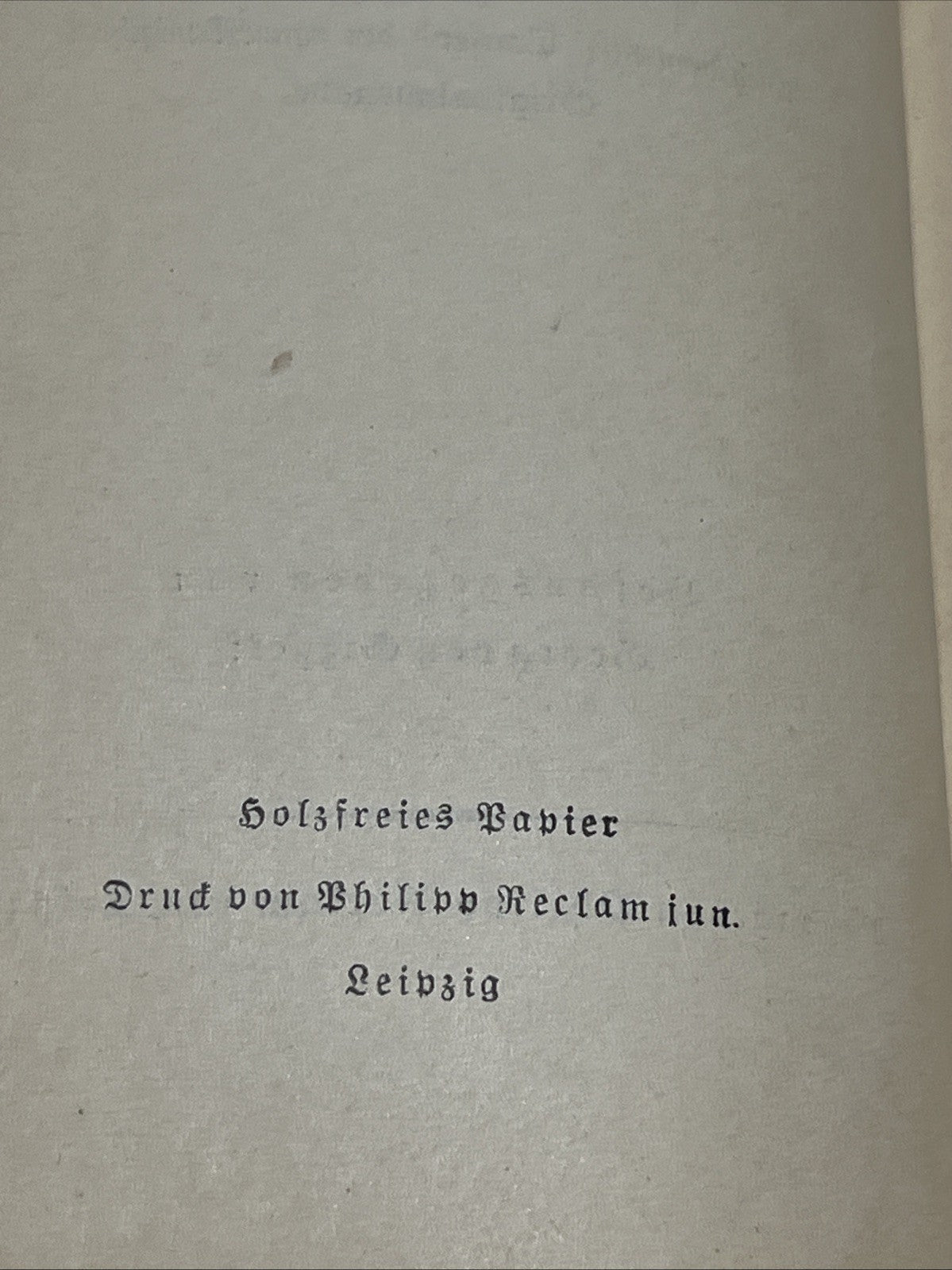 Ein Rückblick  aus dem Jahre 2000 auf 1887 Von Edward Bellamy