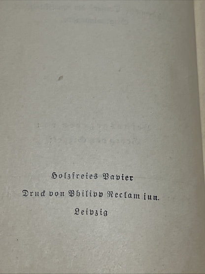 Ein Rückblick  aus dem Jahre 2000 auf 1887 Von Edward Bellamy