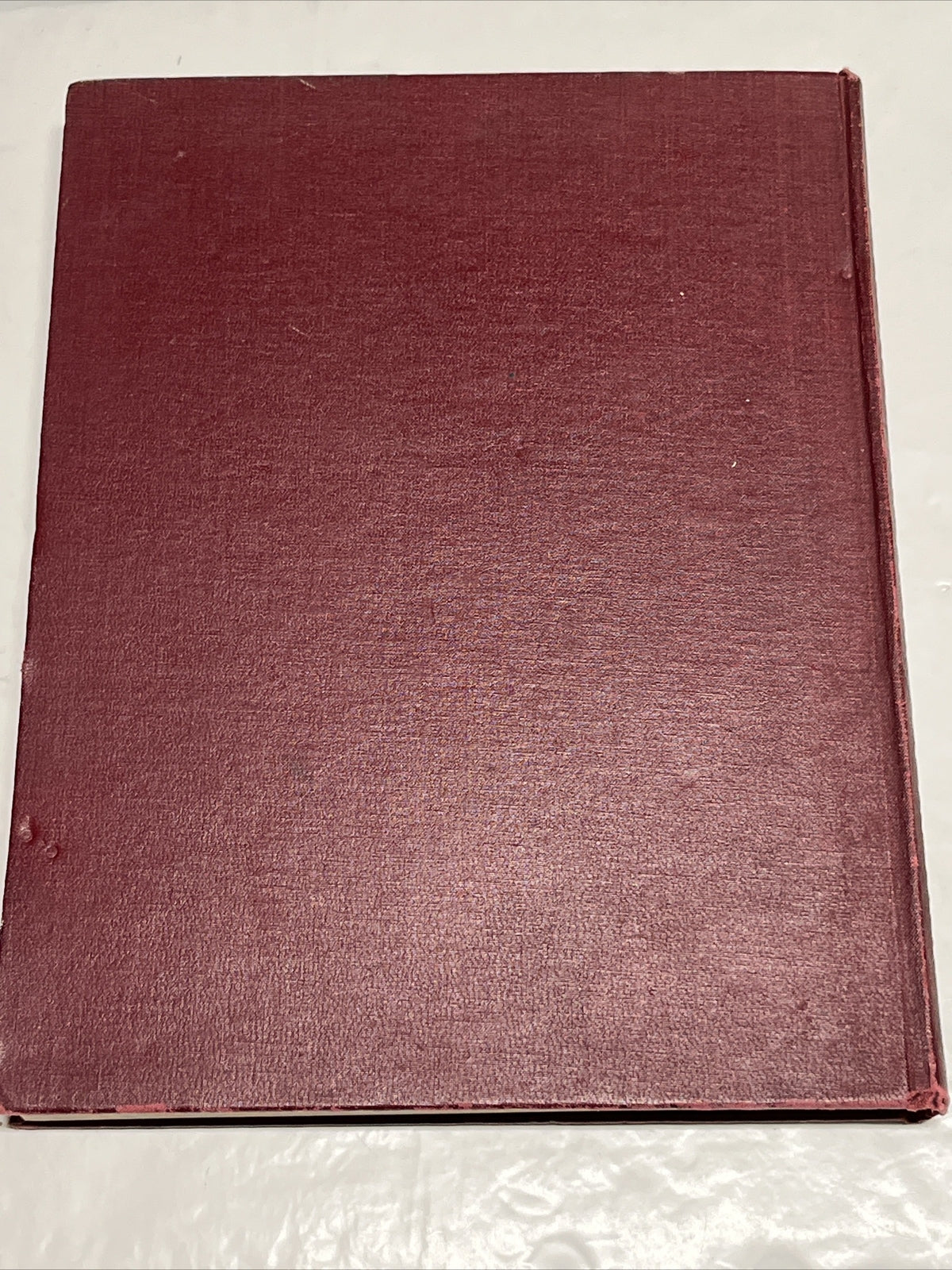 Britain Builds Abroad Britain Constructional Engineering Service SIGNED COPY