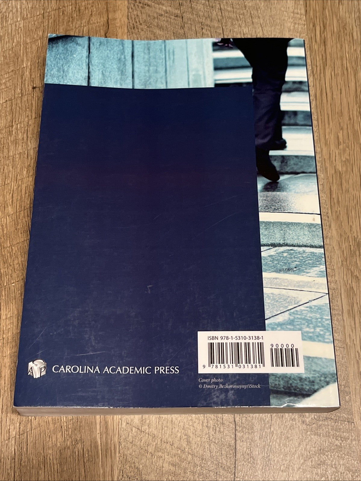 Federal Rules of Evidence Handbook ((2024 -25 Edition) Carolina Academic Press)