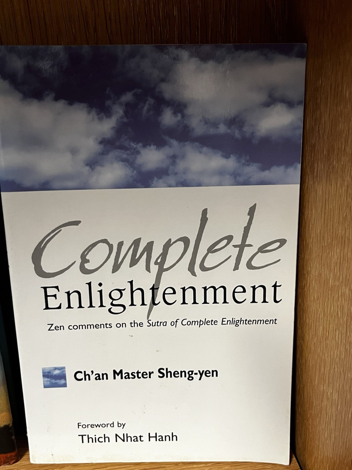 Buddhism Book Lot 10