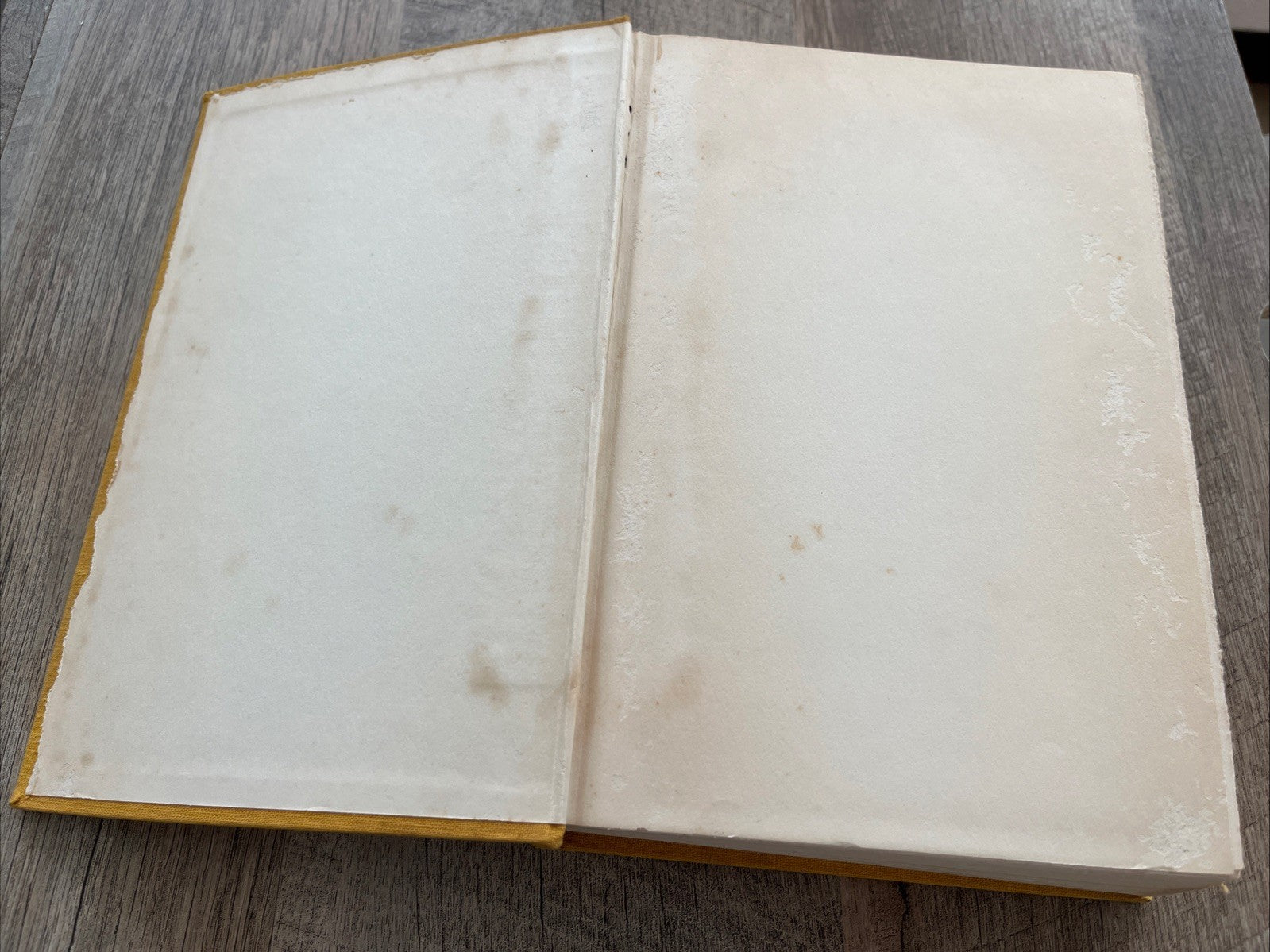 SHIP OF FOOLS Katherine Anne Porter First Edition 1962 Hardcover Vintage