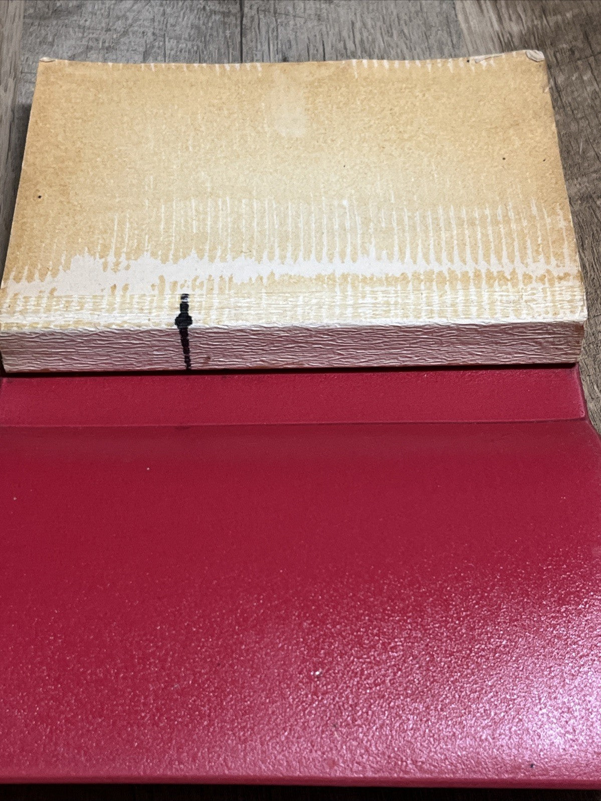 MASSIME ETERNE 1st Edition 1978