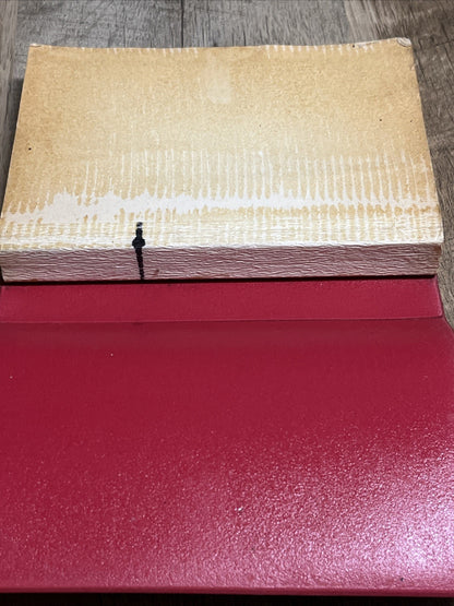 MASSIME ETERNE 1st Edition 1978