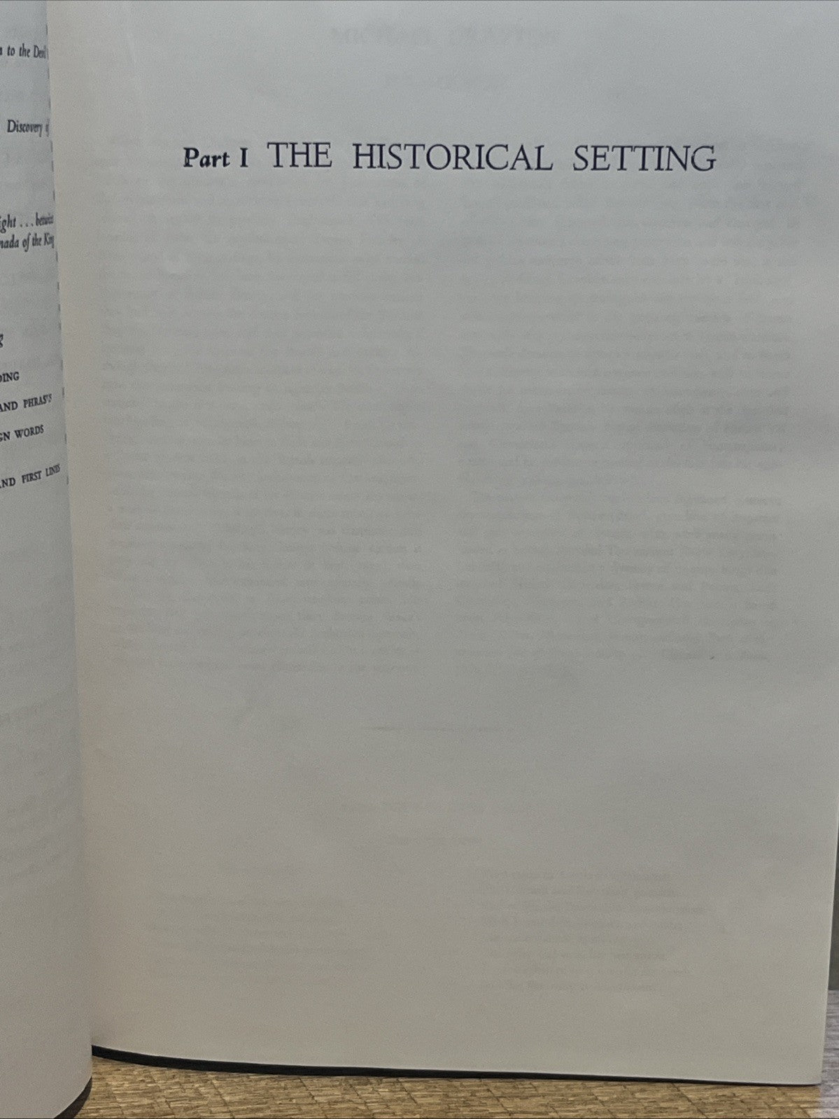 The Renaissance In England: Non-Dramatic Prose And Verse Of The Sixteenth…1954