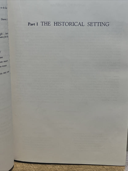 The Renaissance In England: Non-Dramatic Prose And Verse Of The Sixteenth…1954