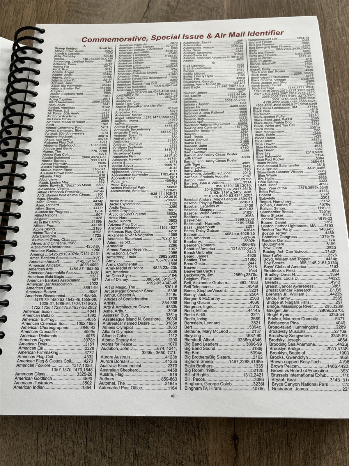 2020 Brookman Price Guide US Canada UN Stamps Catalogue , More Than 80 Years