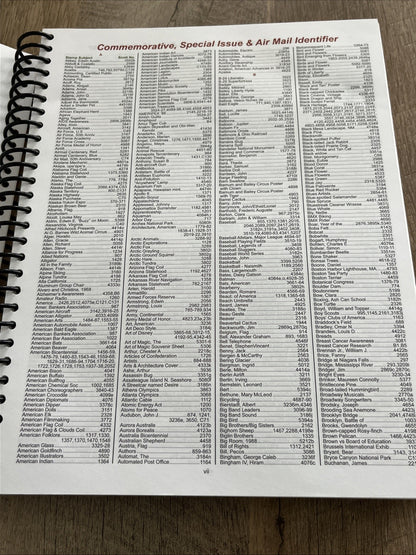 2020 Brookman Price Guide US Canada UN Stamps Catalogue , More Than 80 Years