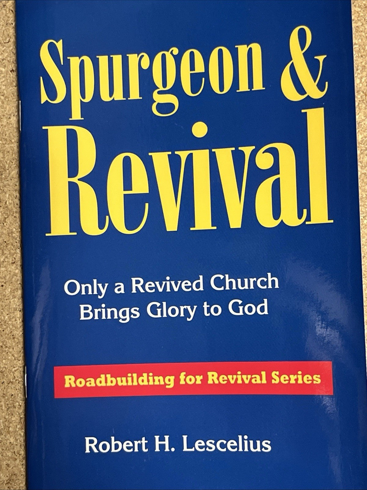 The Private Devotional LIves of Finney, Moody, and Spurgeon Leo Kingsbury Brown