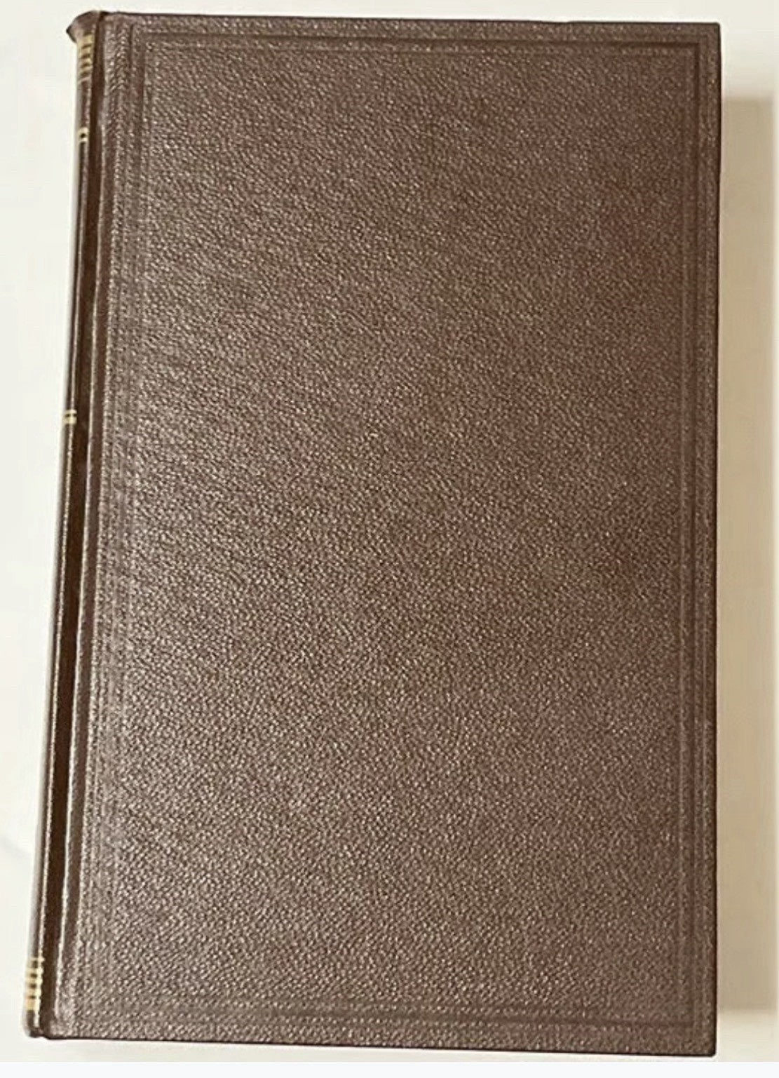 Reports Of American Bar Association Volume 91 ( 1966 )