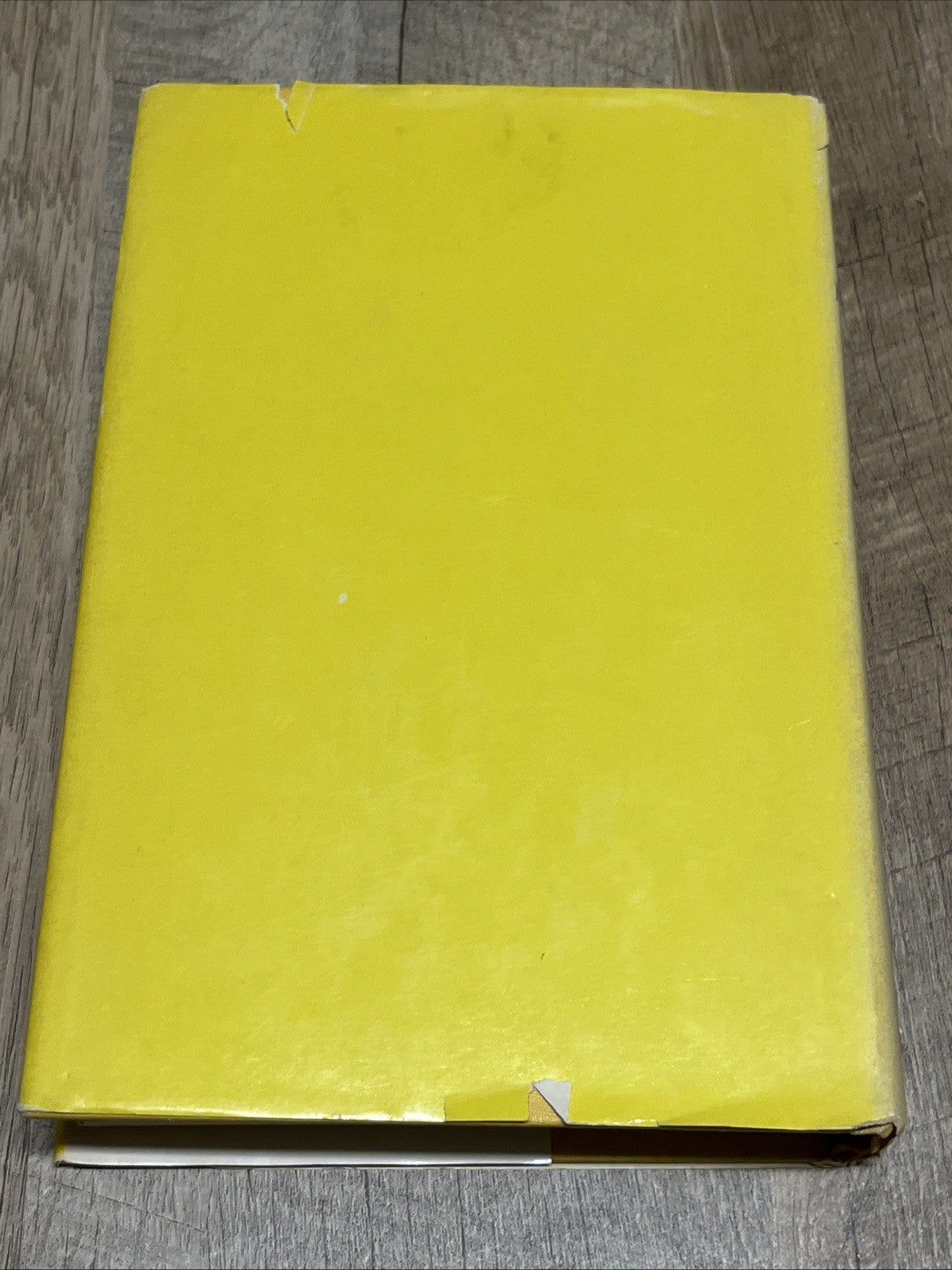 Mandala Pearl S Buck 1st Edition Hardcover 1970 John Day Book Club Edition