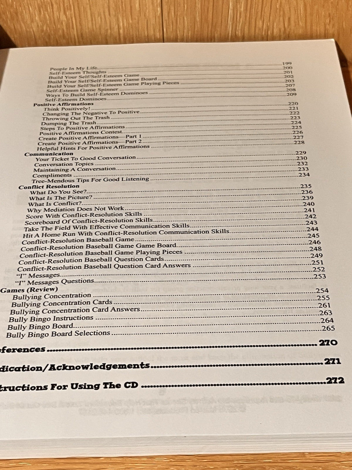 200+ Ready-To-Use Reproducible Activity Sheets That Help Educators Take a Bi...