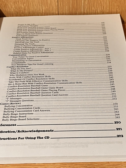 200+ Ready-To-Use Reproducible Activity Sheets That Help Educators Take a Bi...