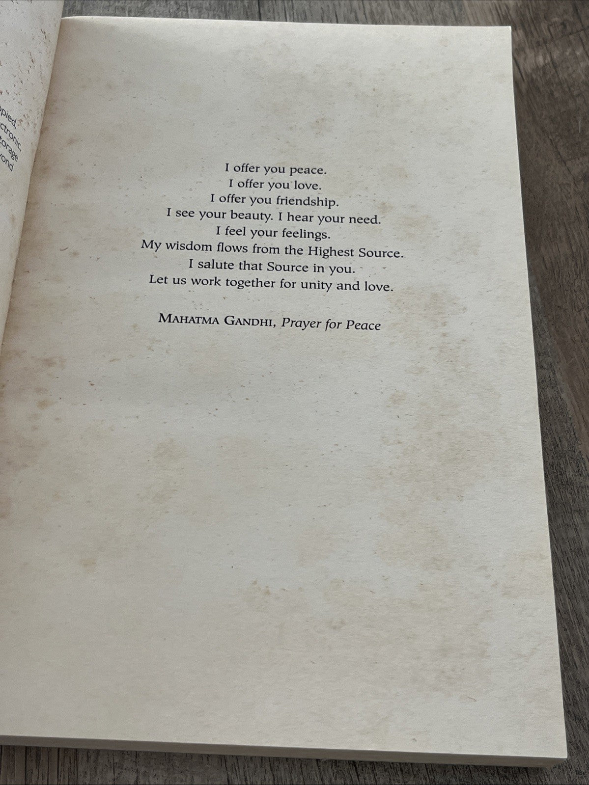 Decoding Your Destiny Carmen Harra
