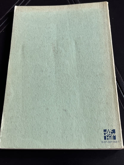 BASIC ELECTRICAL ENGINEERING 4th Edition Fitzgerald Higginbotham Grabel