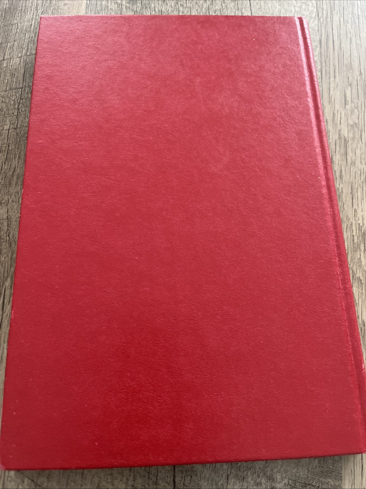 SUICIDE: A KILLER IS STALKING THE LAND 1st Edition David Wilkerson - Hardcover
