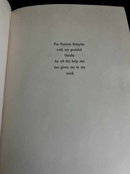 Victoria Holf Menfreya In The Morning & The Golden Fury By Marian Castle