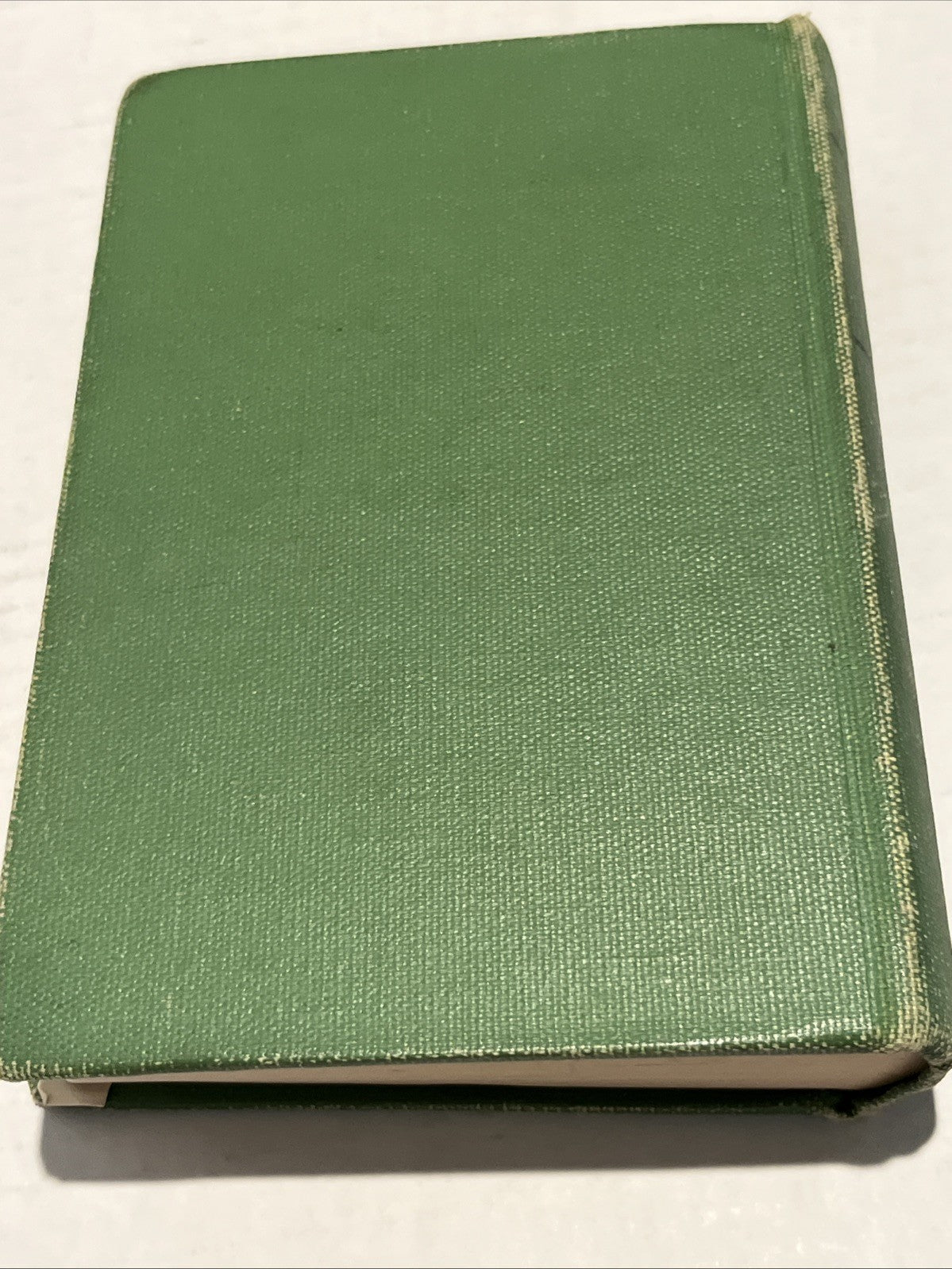 The Play A Critical Anthology by Eric Bentley First Edition (1949) EX LIB