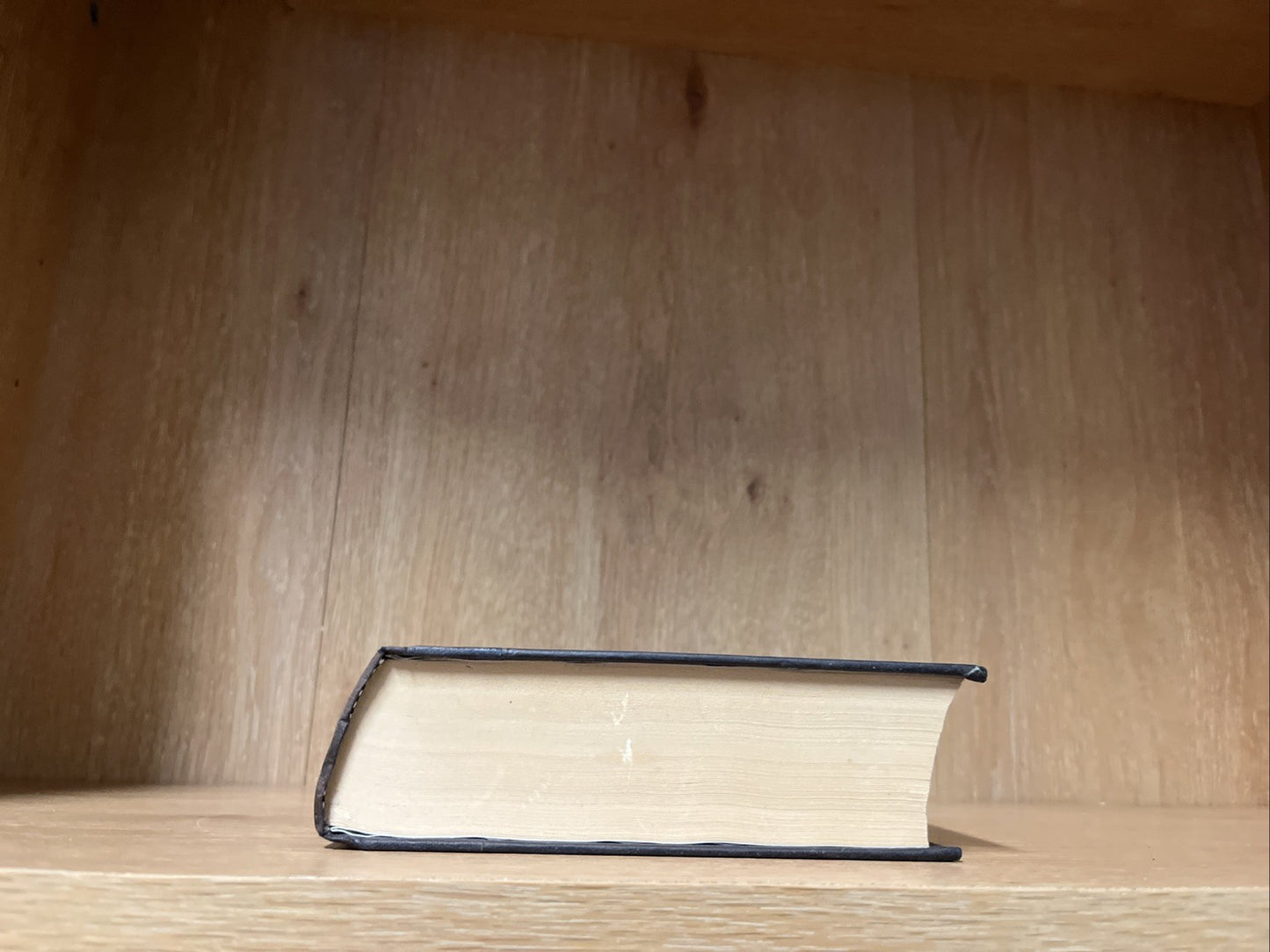 BRISINGR FIRST EDITION (THE INHERITANCE ) By Christopher Paolini EXCELLENT No DJ