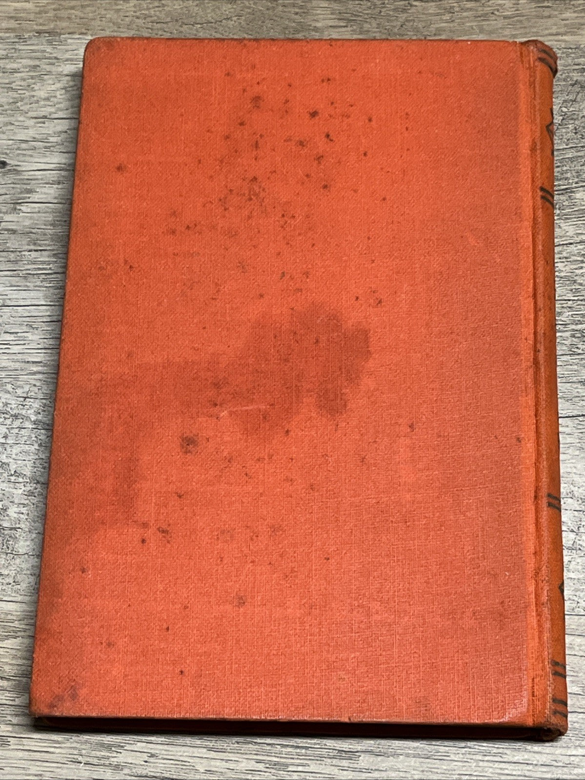 Ein Rückblick  aus dem Jahre 2000 auf 1887 Von Edward Bellamy