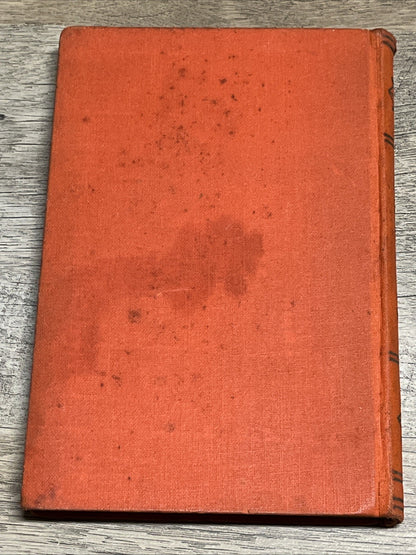Ein Rückblick  aus dem Jahre 2000 auf 1887 Von Edward Bellamy