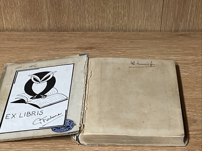 Chiswina Grammar with English-Chiswina Dictionary & Chiswina-English Vocabu 1927