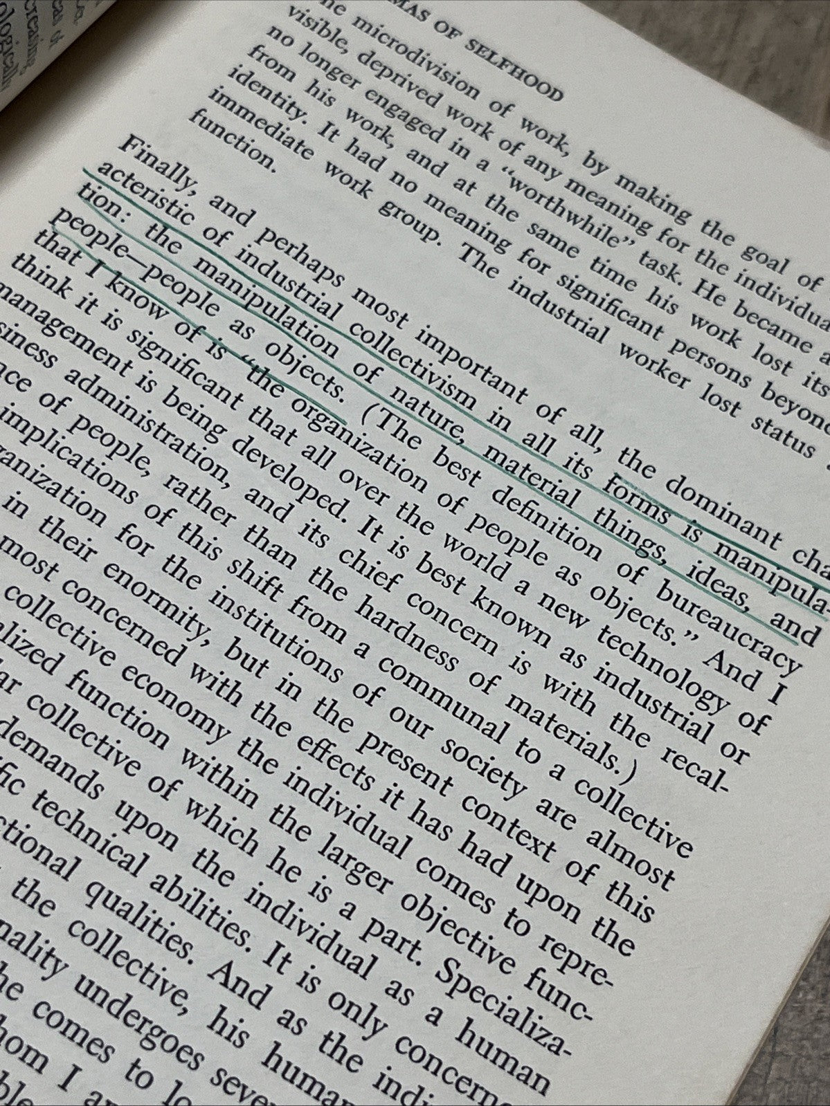 The New Theater of Europe An Anthology Edited Robert W Corrigan 1962