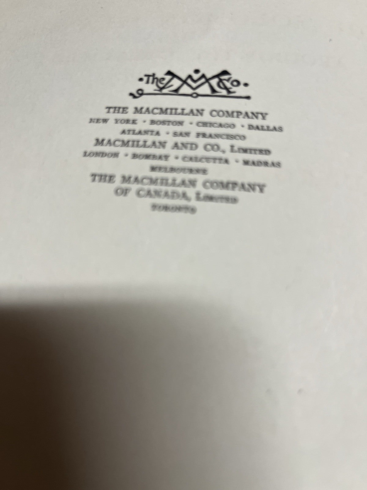 Headhunting in the Solomon Islands 1st Edition by Caroline Mytinger 1942 HC
