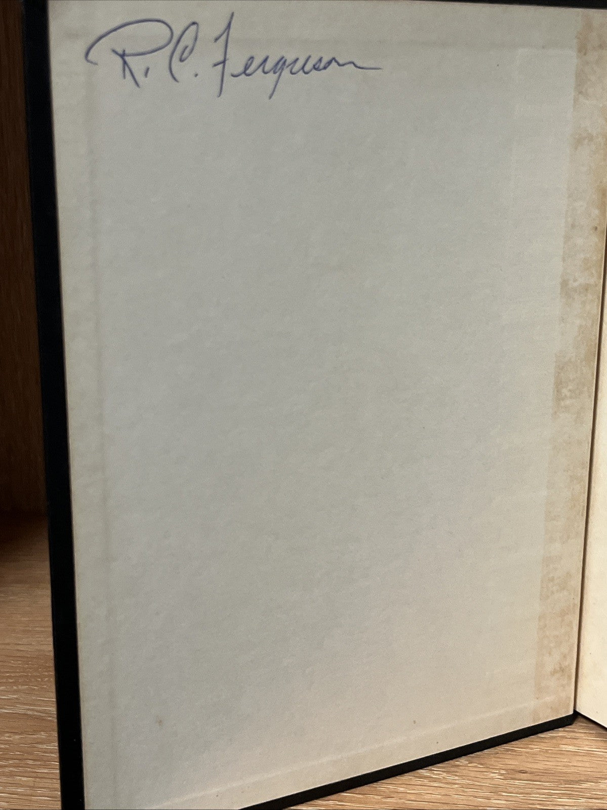 An Introduction to Art EducationAuthor: Ralph L. Wickiser 1957