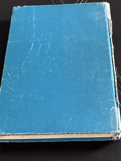 Magnetic Thin Films By Ronald F. Soohoo 1965