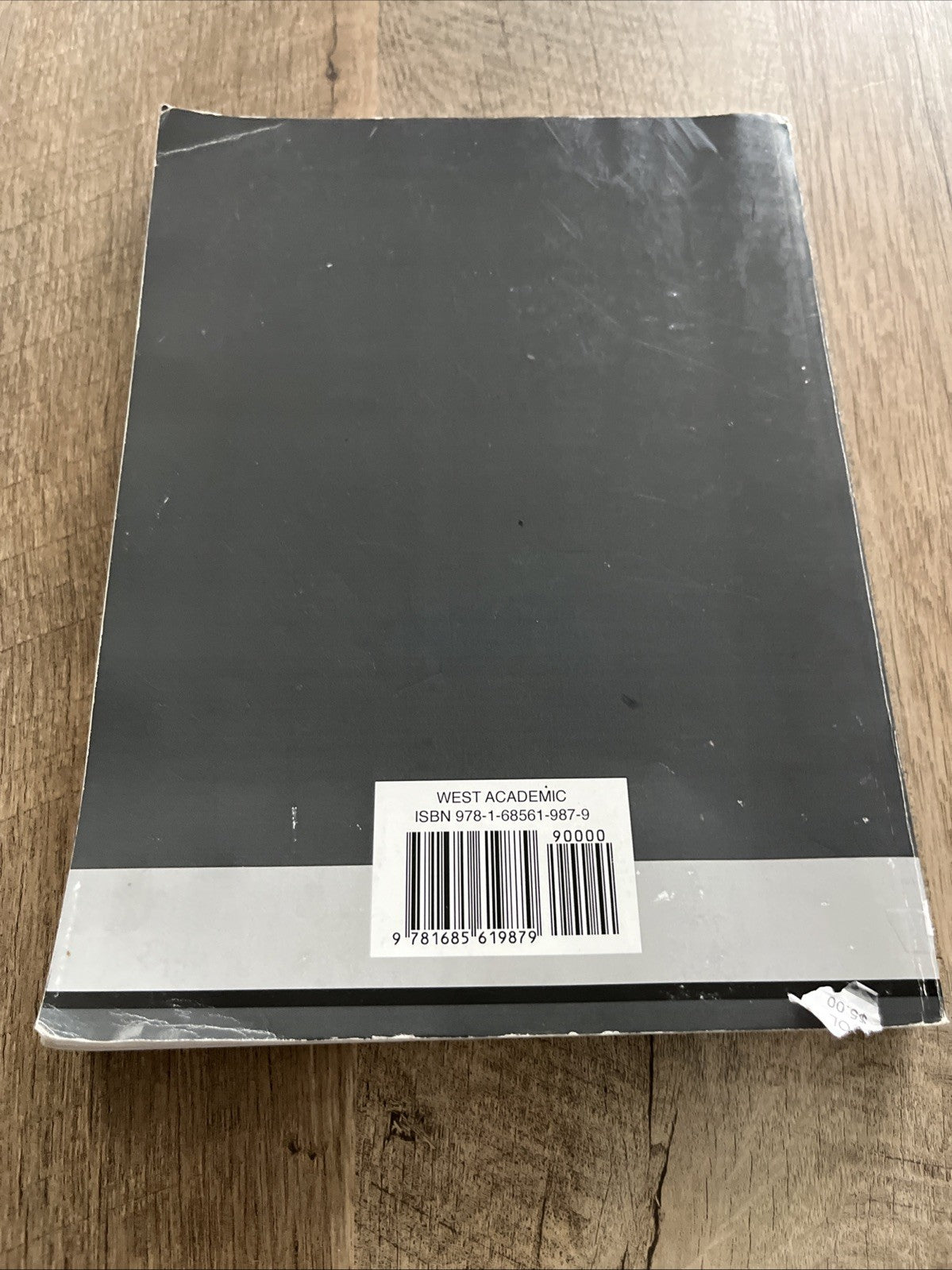 2023 Supplement to Civil Procedure: Cases, Problems & Exercises 4th Edition
