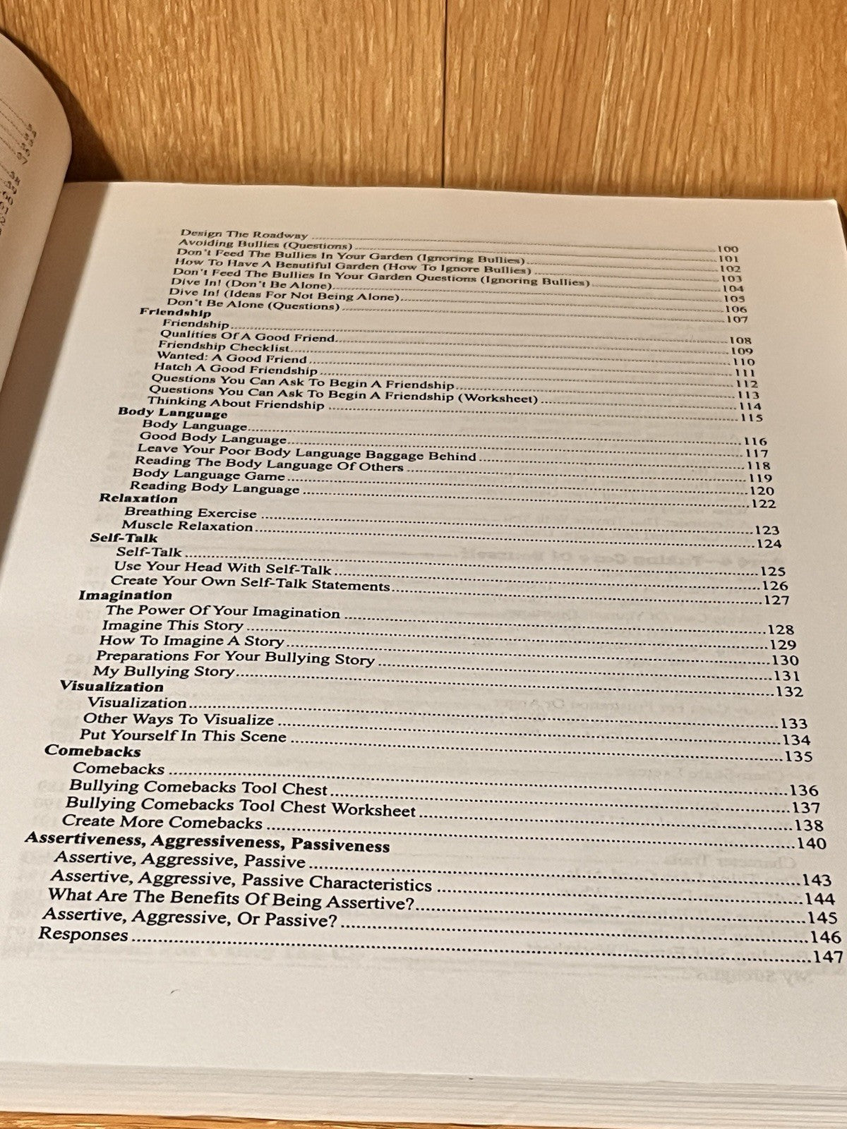 200+ Ready-To-Use Reproducible Activity Sheets That Help Educators Take a Bi...