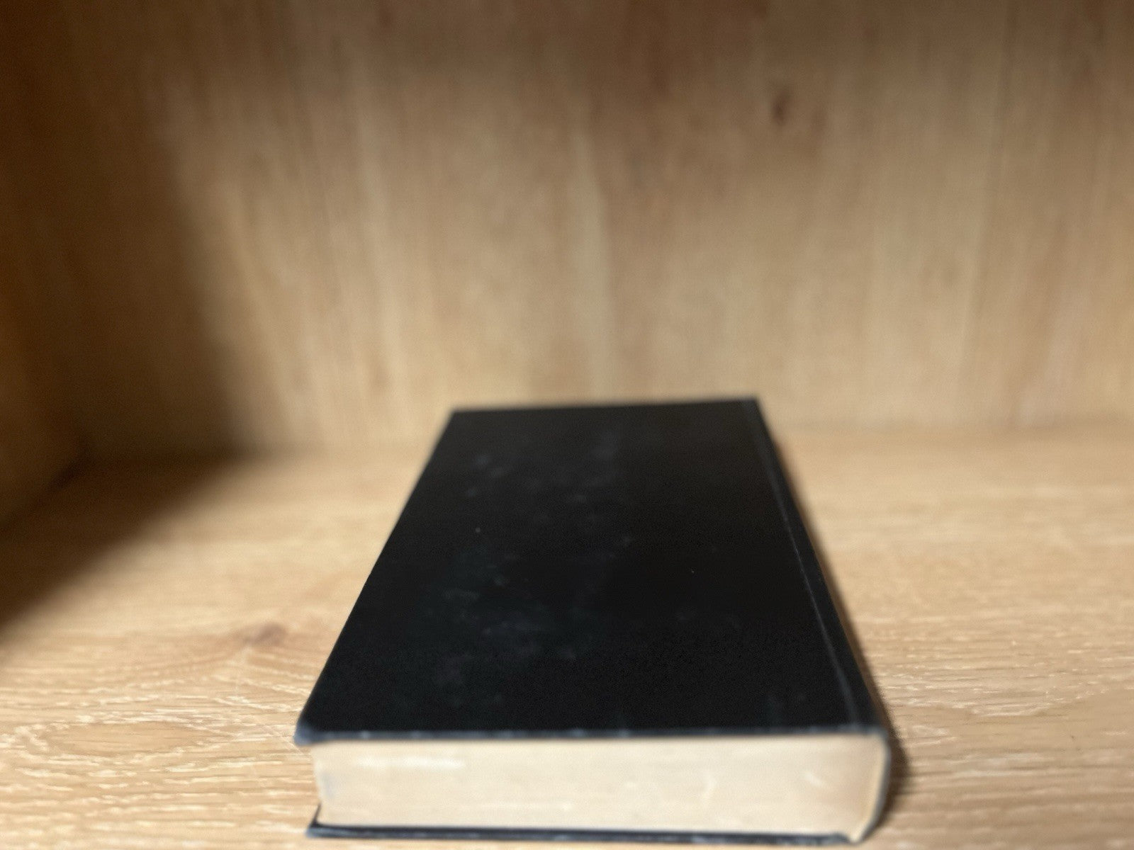 Kipling A Selection of Stories and Poems - by John Beecroft - Hardcover 1956