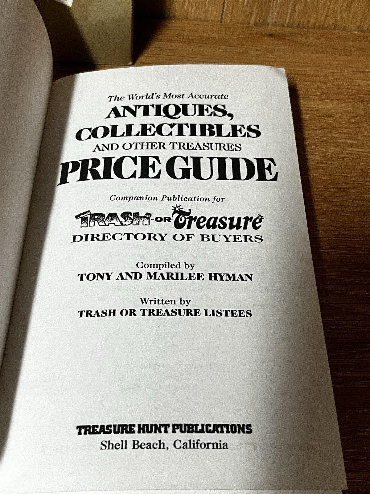 4 Antiques,Collectibles Book Collecting Paper Money Bonds,American Pocket Watche