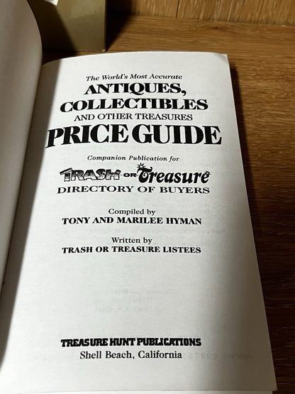 4 Antiques,Collectibles Book Collecting Paper Money Bonds,American Pocket Watche