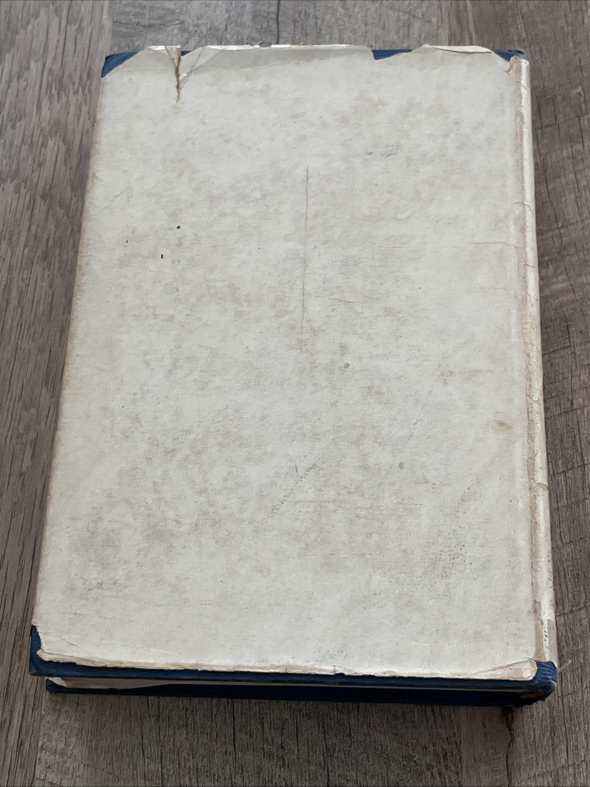 Win Your Wings, Book One By Roscoe Turner HC 1939