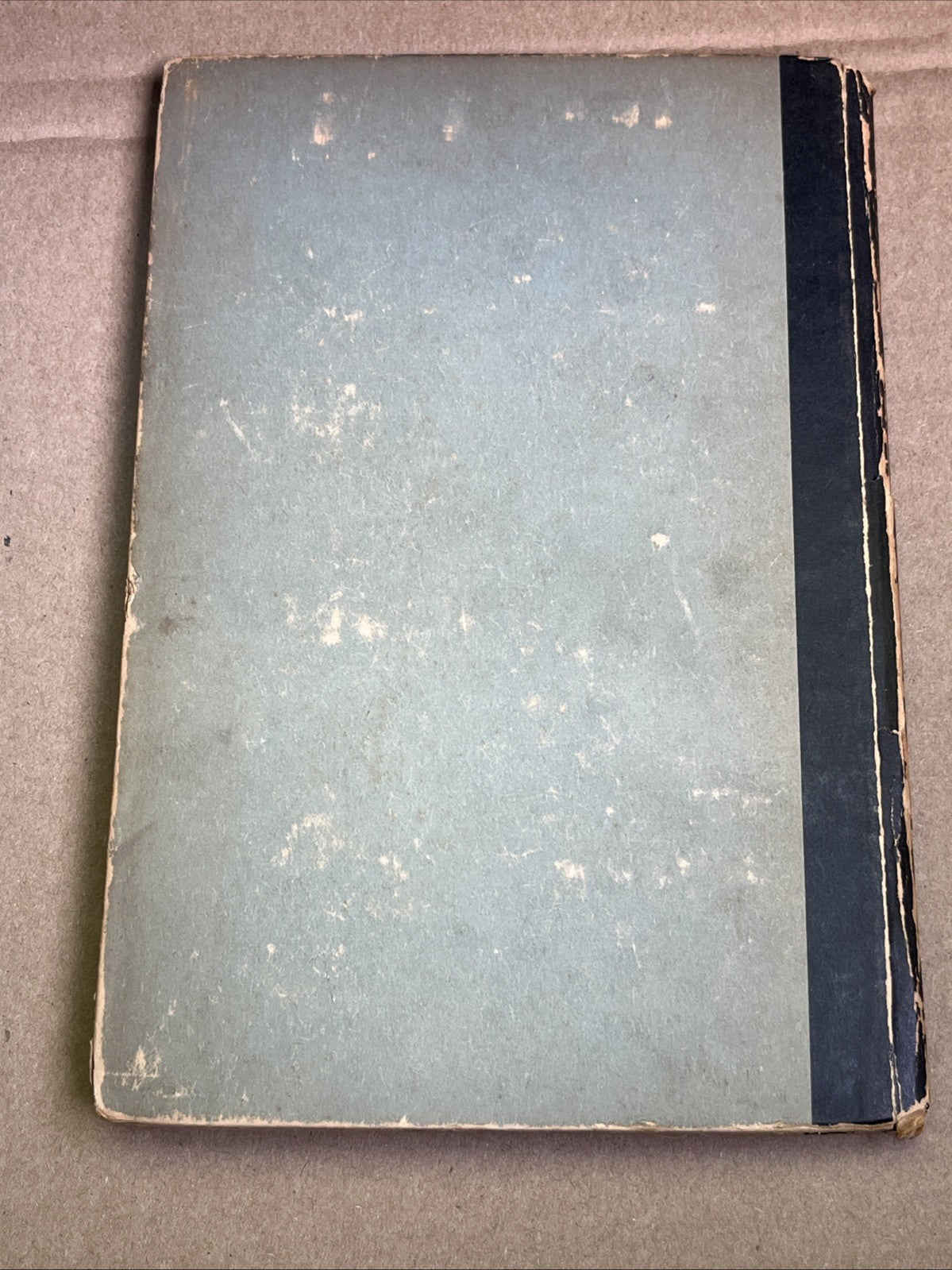 A Book Of Famous Poems First Edition by Marjorie Barrows 1931 Vintage