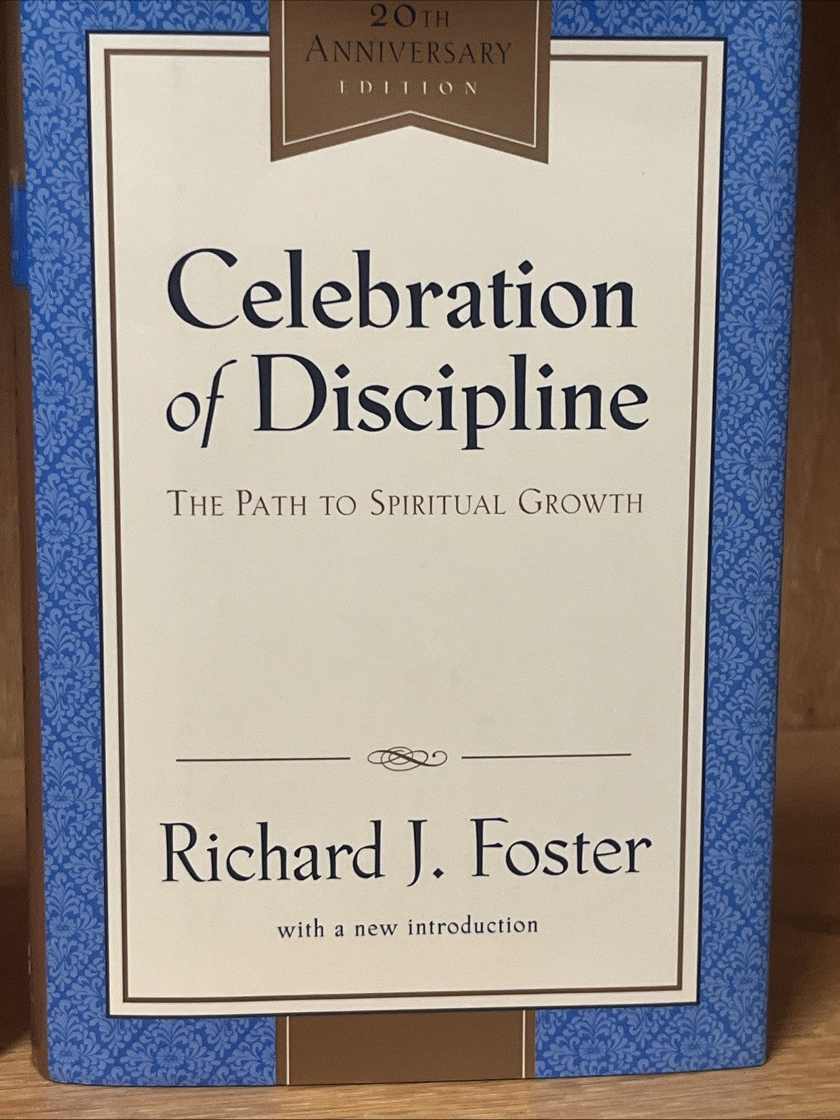 Mysticism Book Lot 3 Books on Mysticism & Spirituality, Transforming Power..