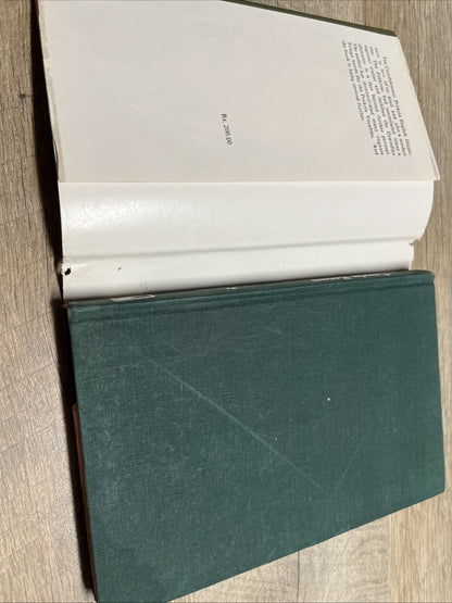 Camdu Kosam. Prakrit: English Dictionary S. Ippagumta, Delhi, 1992. 217p Hb