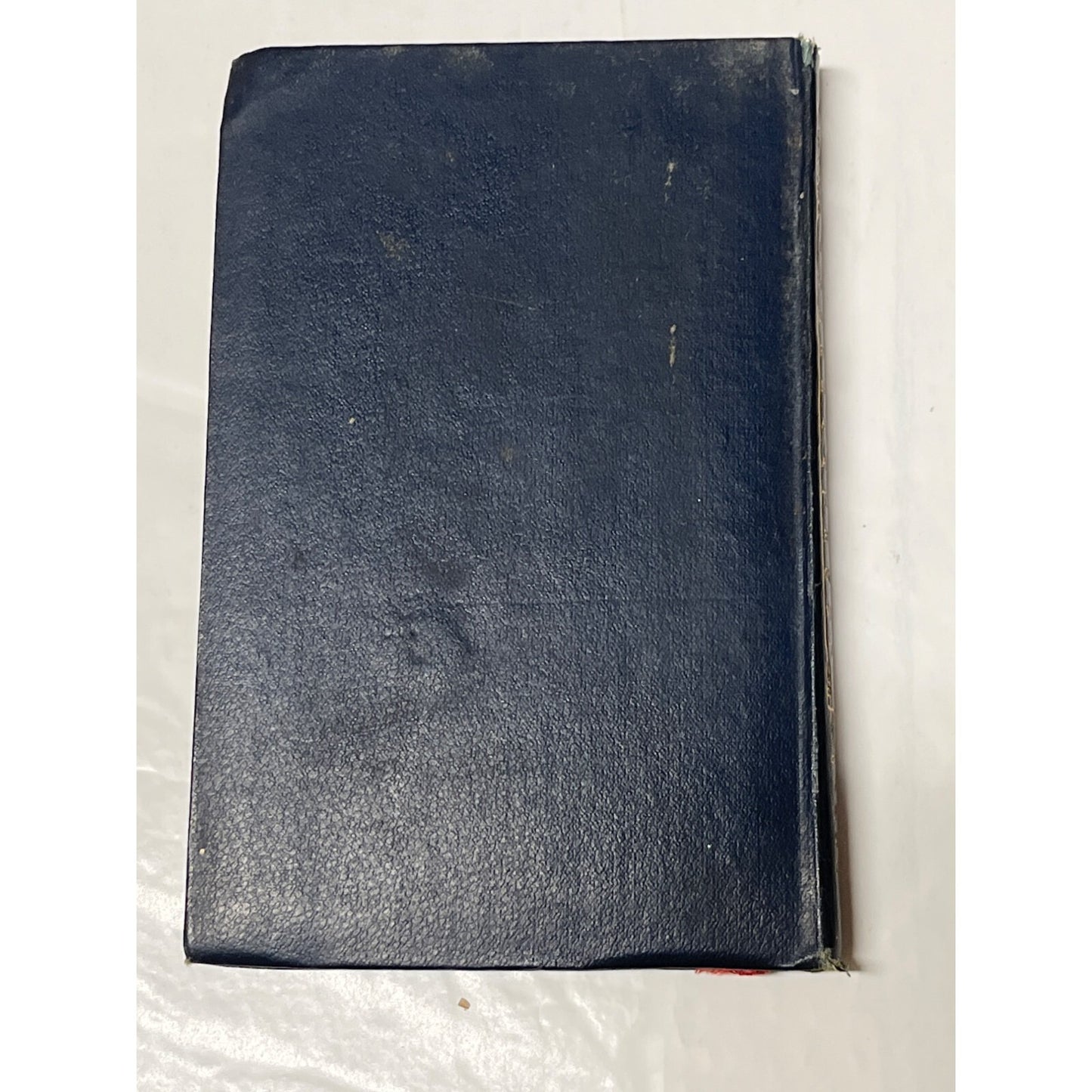 The Lives Of The Painters Sculptors and Architects Volume 2 Giorgio Vasari 1900s