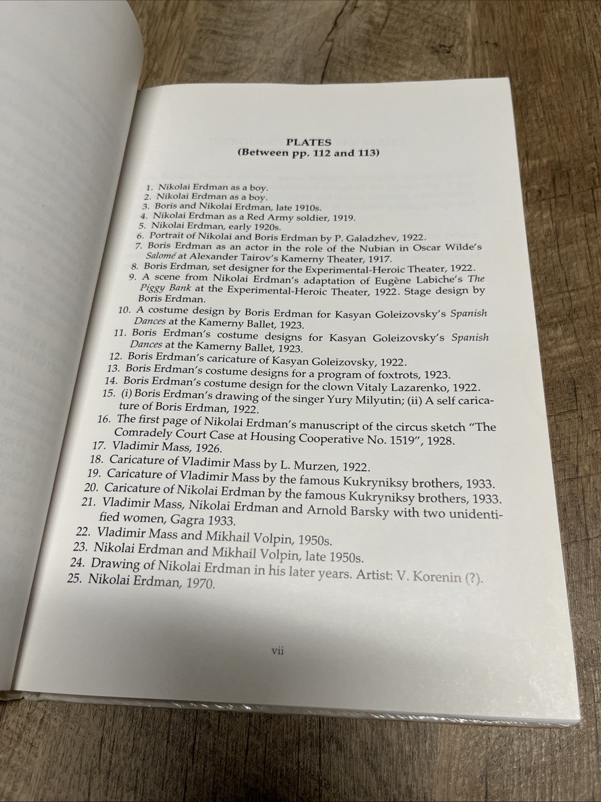 A Meeting About Laughter: Sketches, Interludes and Theatrical Parodies by John F